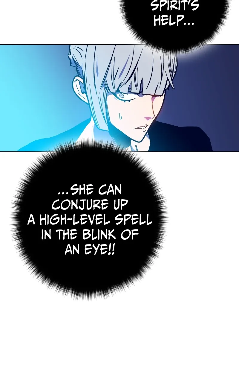 Read X & Ash chapter 60 image 97 on Lezhin