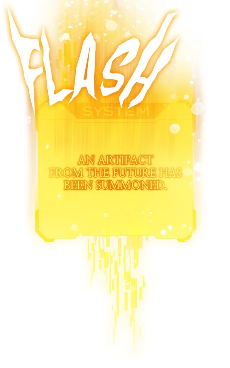 Read X & Ash chapter 62 image 1 on Lezhin