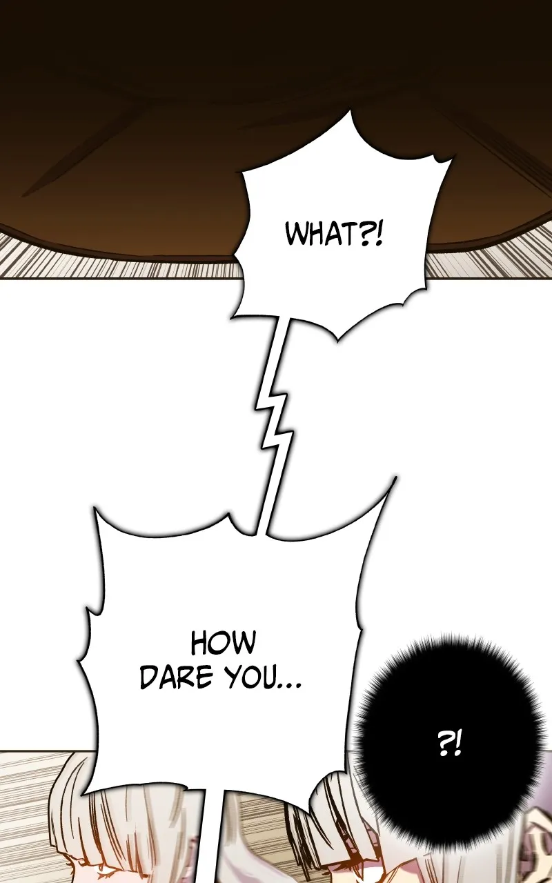 Read X & Ash chapter 62 image 10 on Lezhin