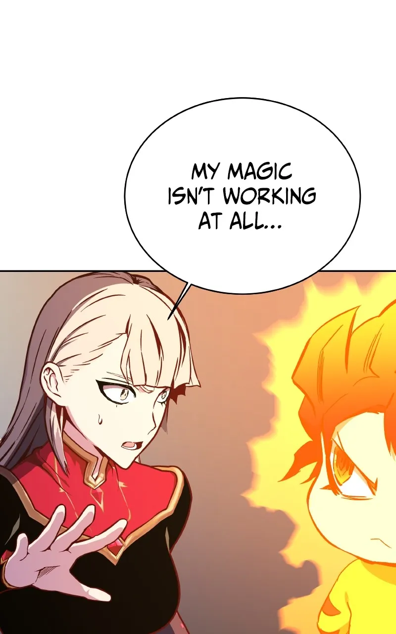 Read X & Ash chapter 62 image 106 on Lezhin
