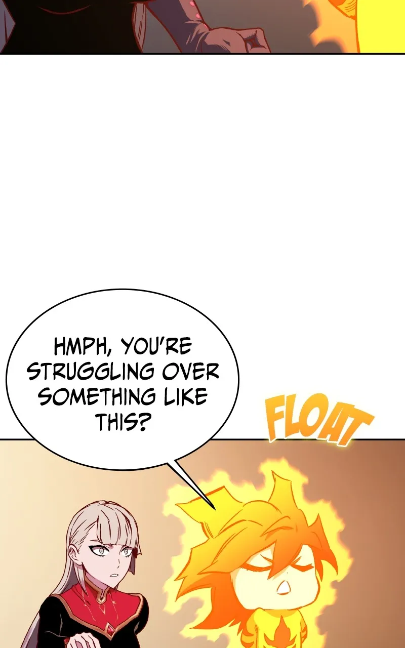 Read X & Ash chapter 62 image 107 on Lezhin