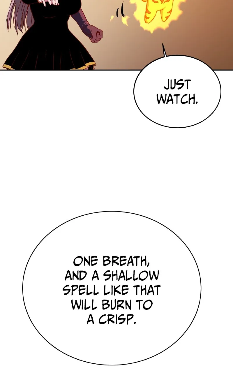 Read X & Ash chapter 62 image 108 on Lezhin