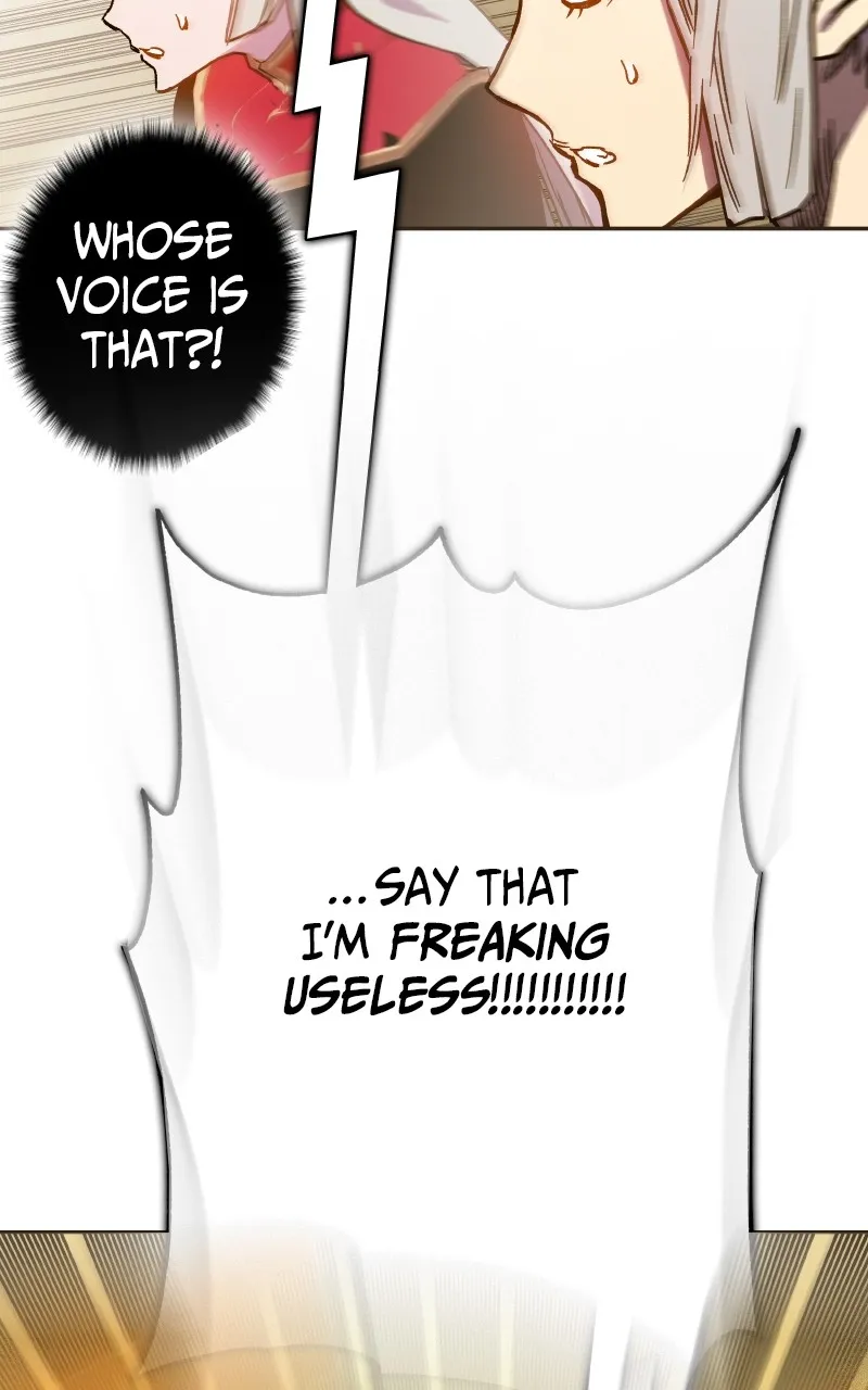 Read X & Ash chapter 62 image 11 on Lezhin