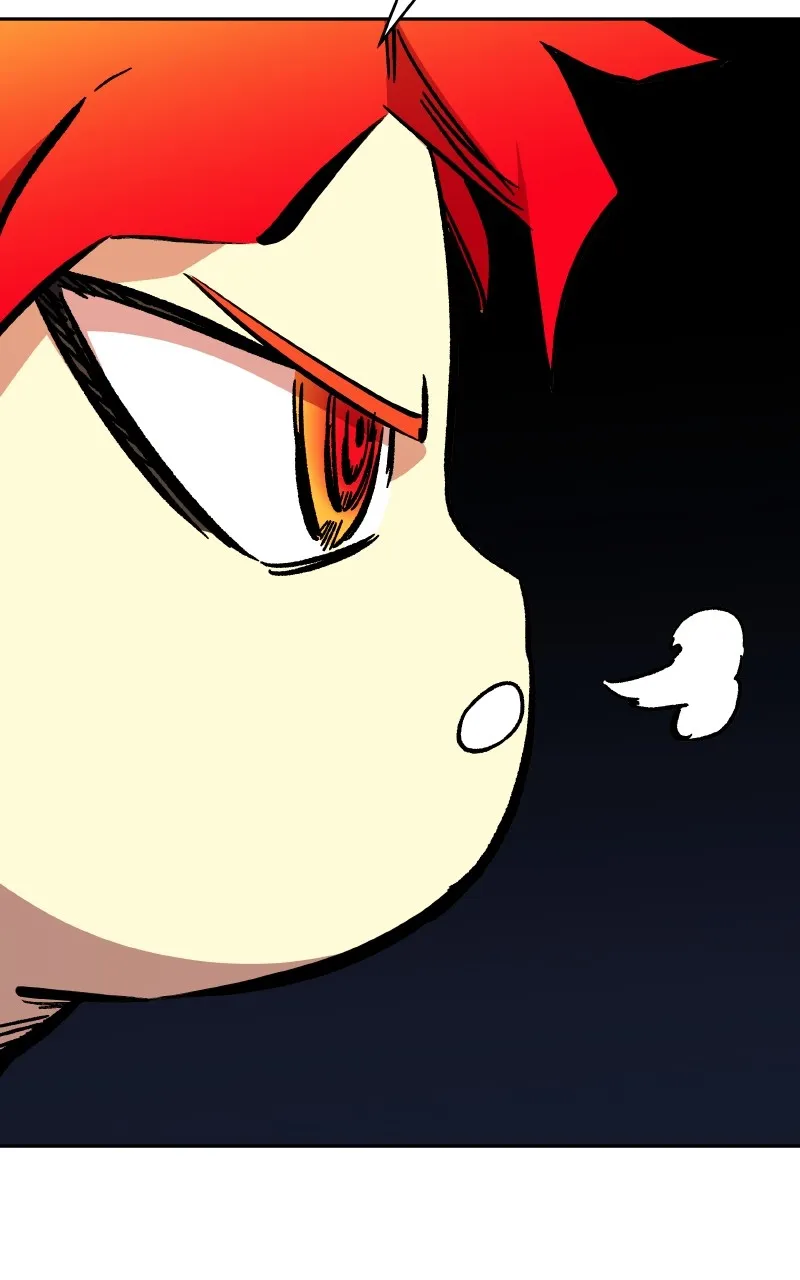 Read X & Ash chapter 62 image 111 on Lezhin