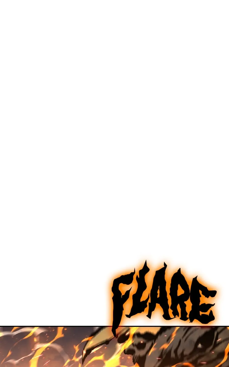 Read X & Ash chapter 62 image 112 on Lezhin