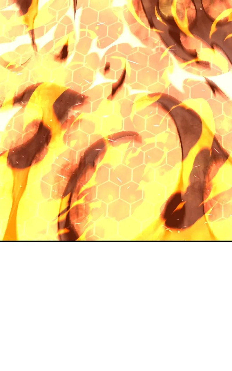 Read X & Ash chapter 62 image 115 on Lezhin