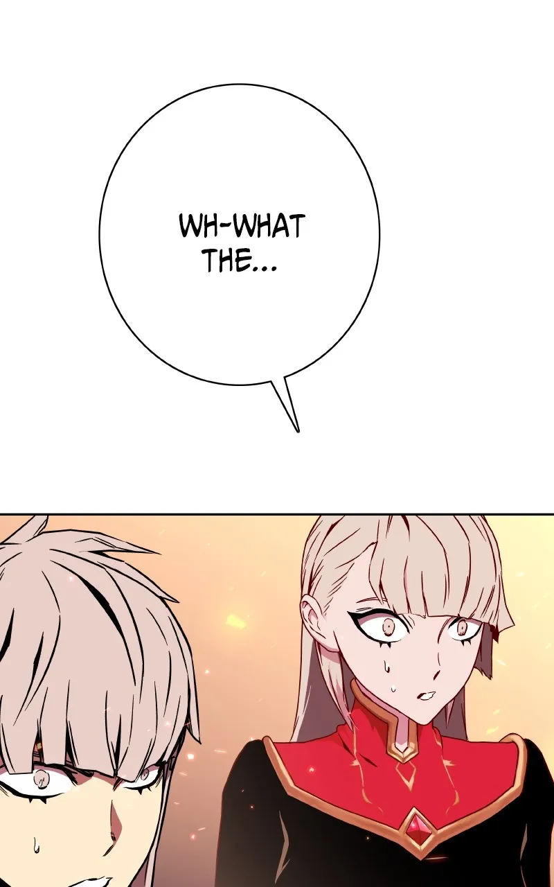 Read X & Ash chapter 62 image 116 on Lezhin