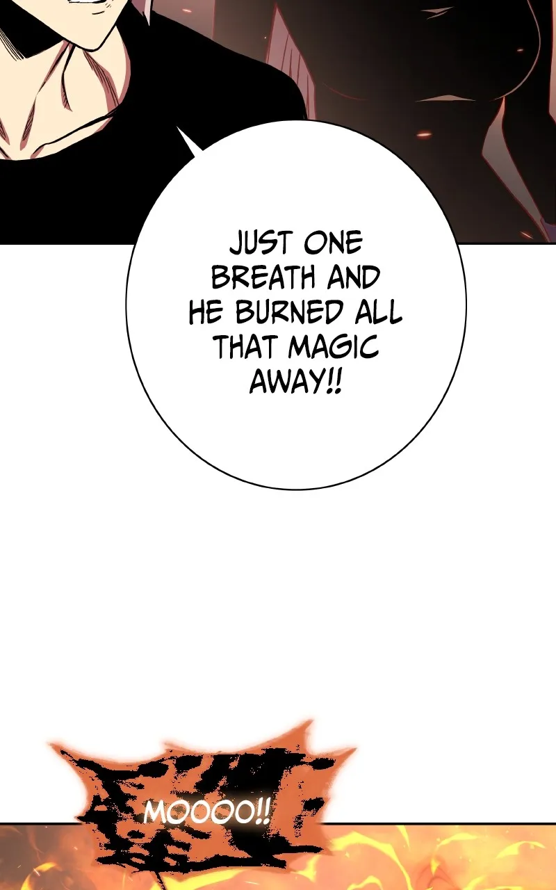 Read X & Ash chapter 62 image 117 on Lezhin