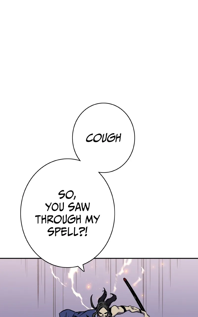 Read X & Ash chapter 62 image 119 on Lezhin