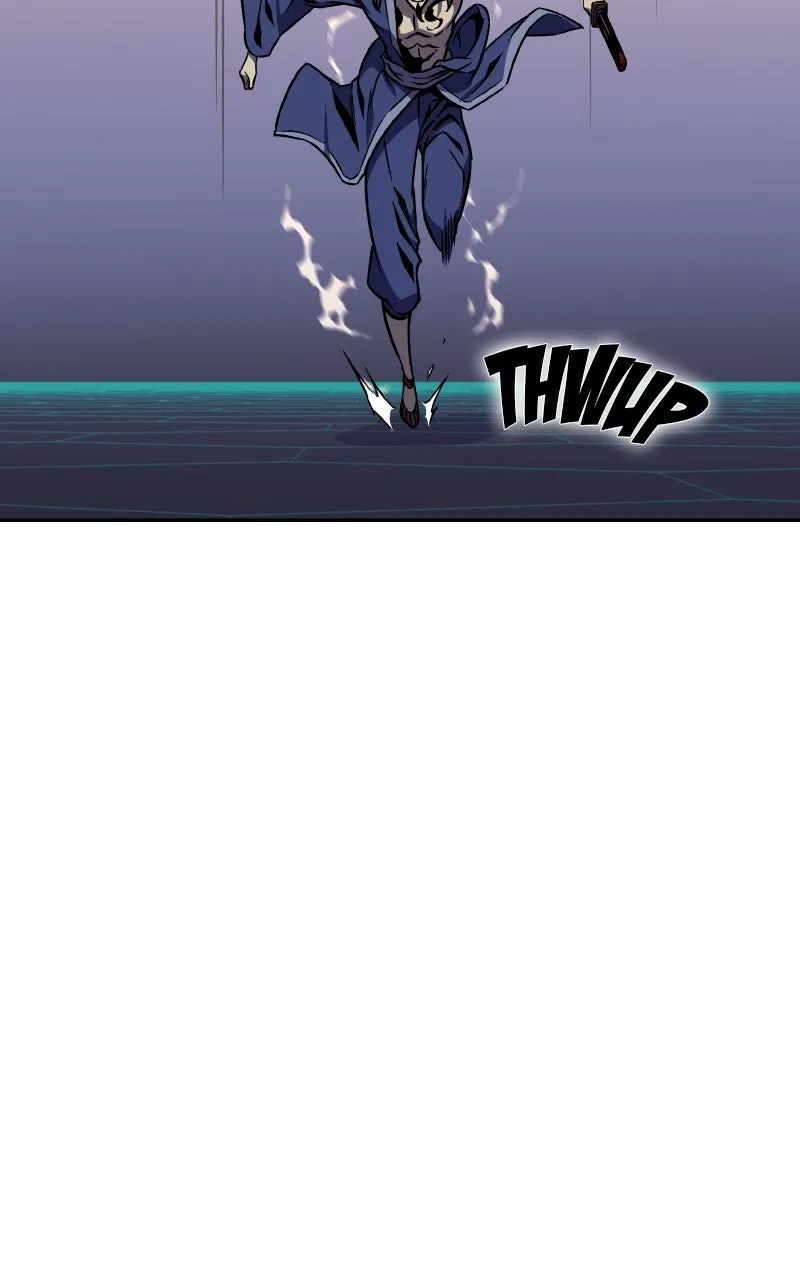 Read X & Ash chapter 62 image 120 on Lezhin