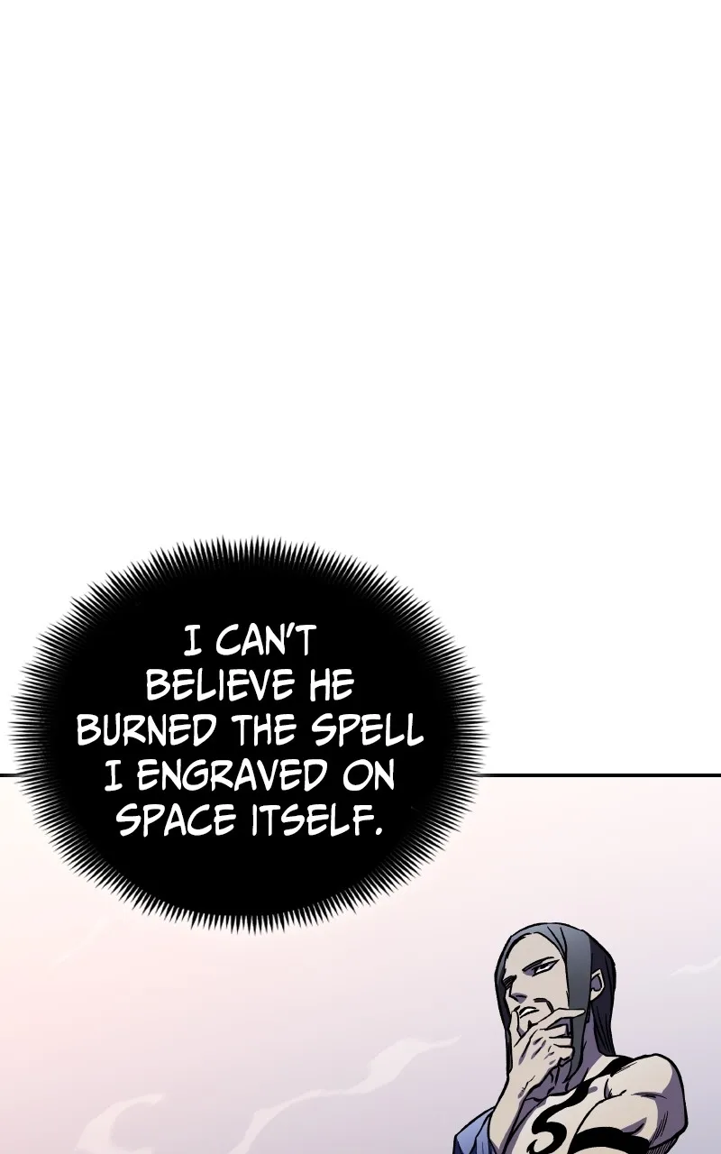 Read X & Ash chapter 62 image 121 on Lezhin