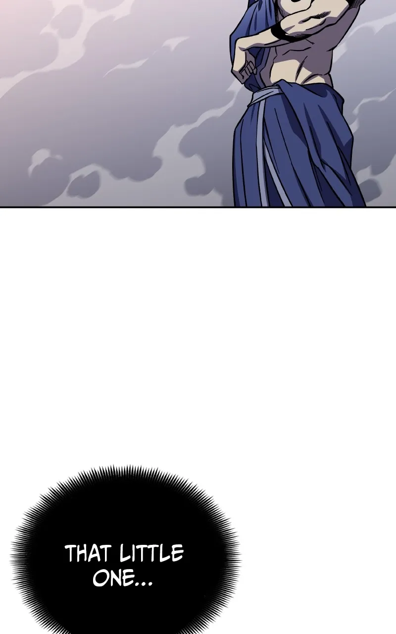 Read X & Ash chapter 62 image 122 on Lezhin