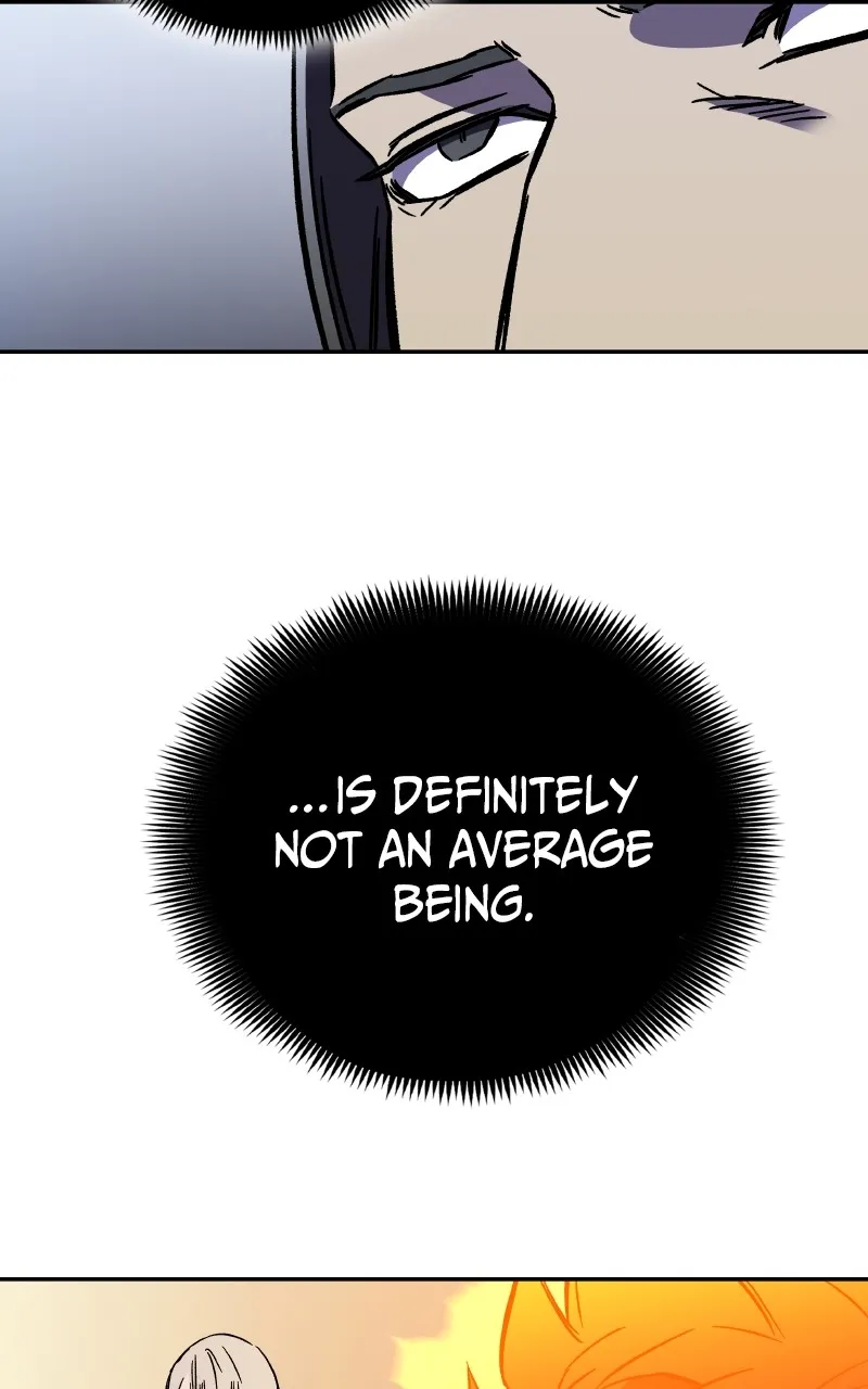 Read X & Ash chapter 62 image 123 on Lezhin