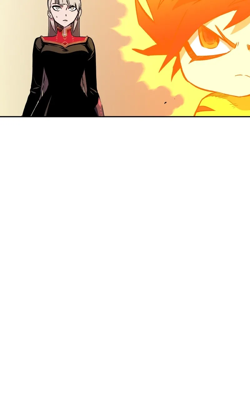 Read X & Ash chapter 62 image 124 on Lezhin