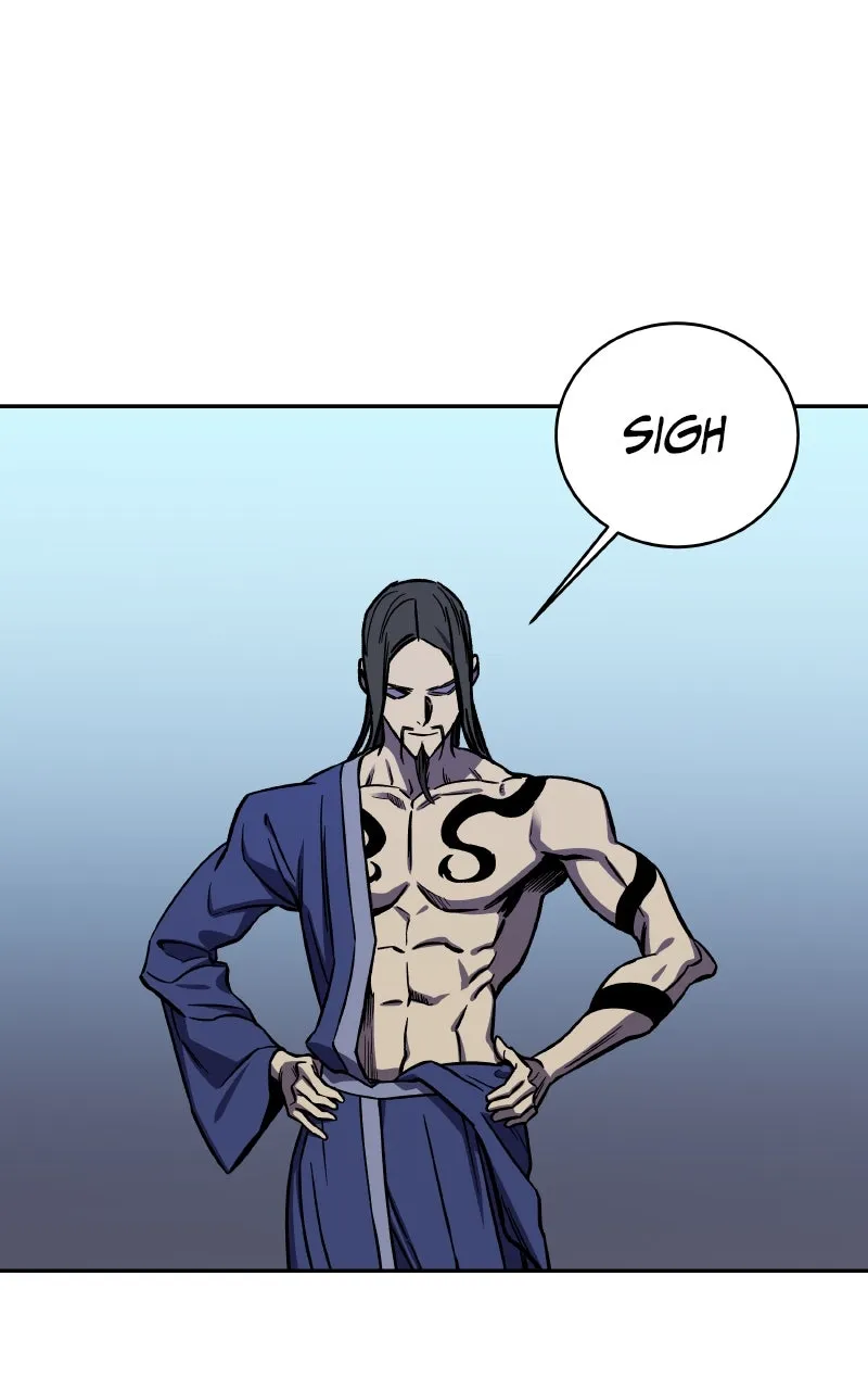 Read X & Ash chapter 62 image 125 on Lezhin
