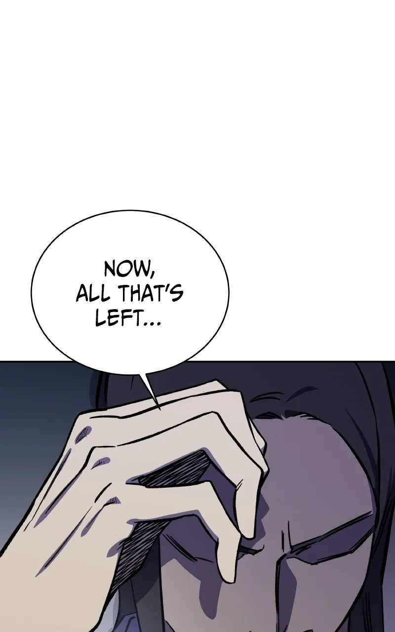Read X & Ash chapter 62 image 126 on Lezhin