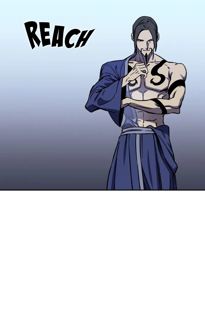Read X & Ash chapter 62 image 128 on Lezhin