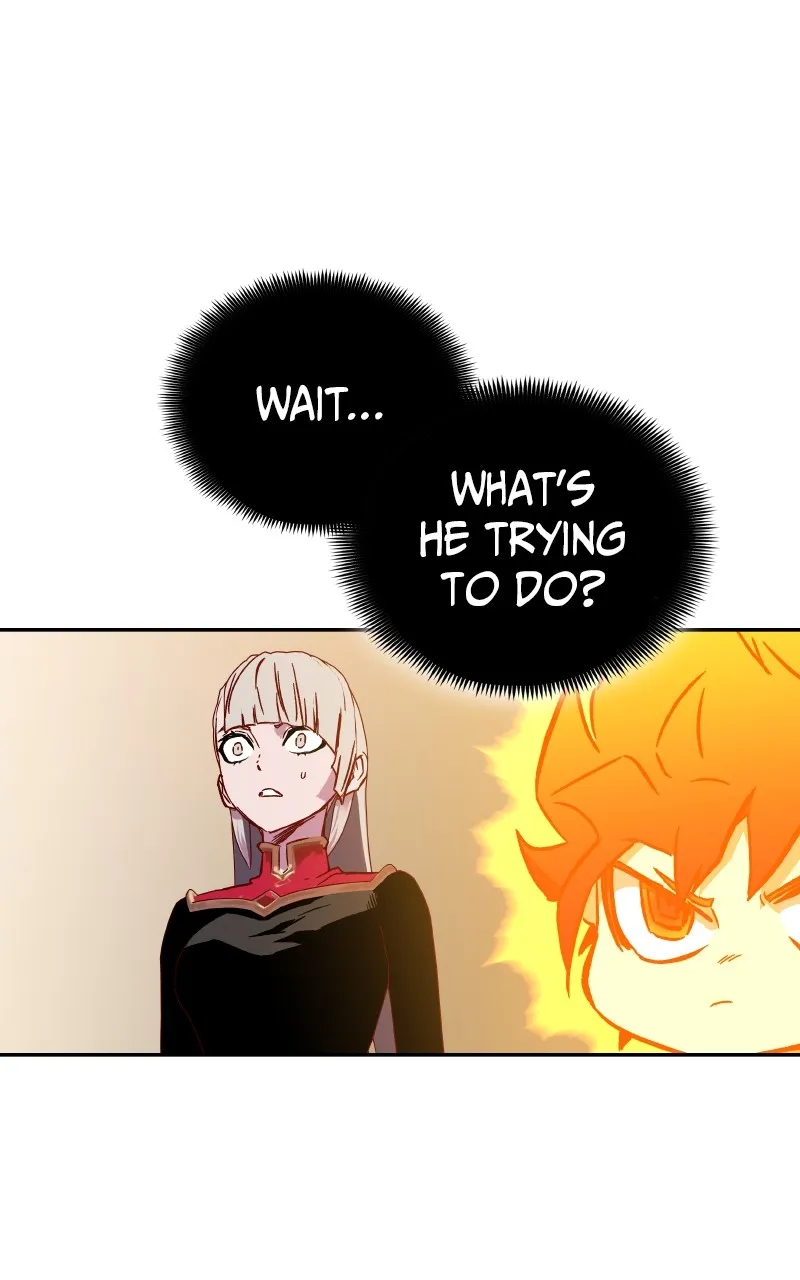 Read X & Ash chapter 62 image 129 on Lezhin