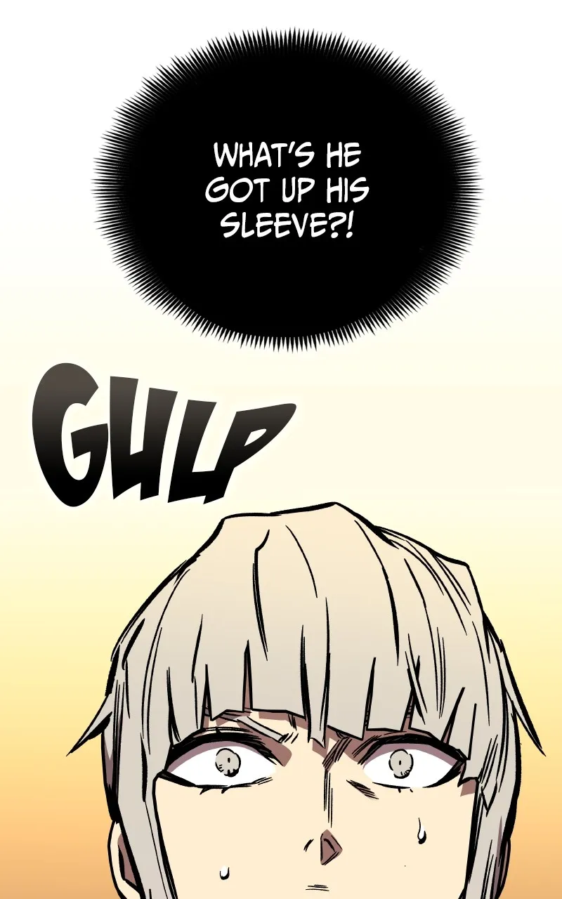 Read X & Ash chapter 62 image 130 on Lezhin