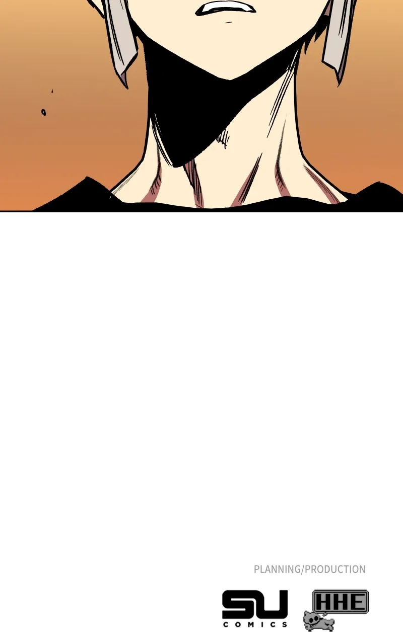 Read X & Ash chapter 62 image 131 on Lezhin