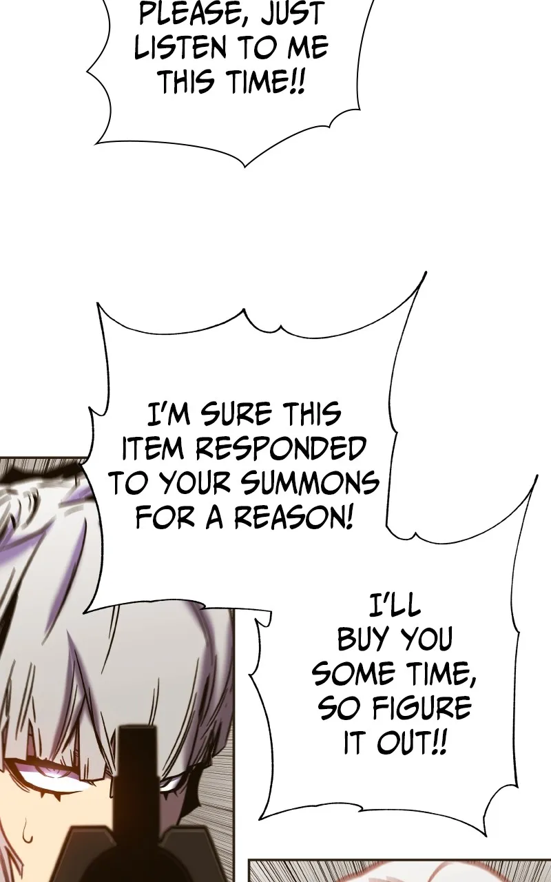 Read X & Ash chapter 62 image 15 on Lezhin