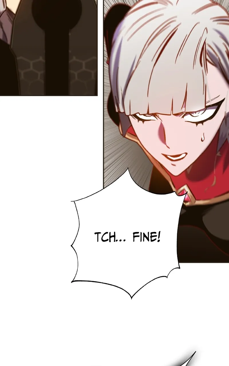Read X & Ash chapter 62 image 16 on Lezhin