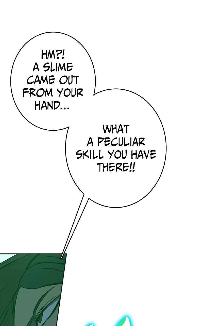 Read X & Ash chapter 62 image 21 on Lezhin