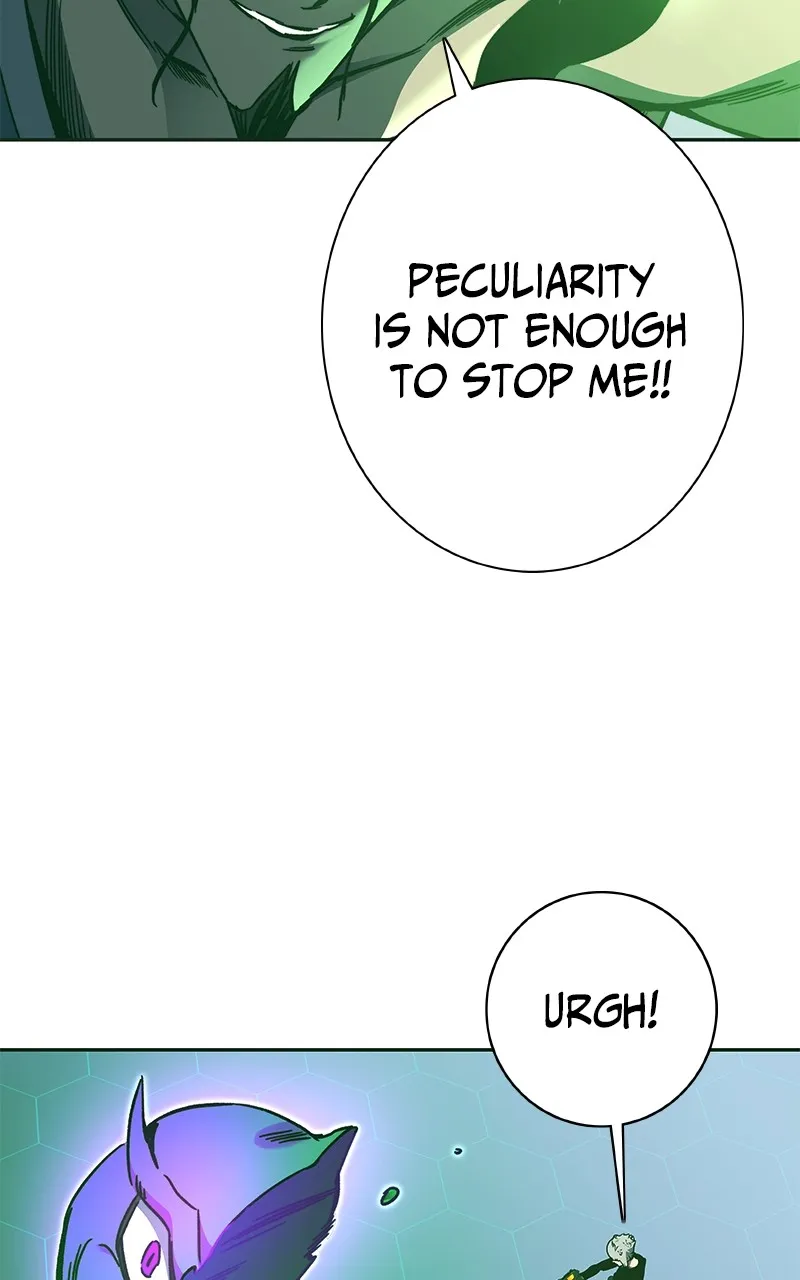 Read X & Ash chapter 62 image 24 on Lezhin