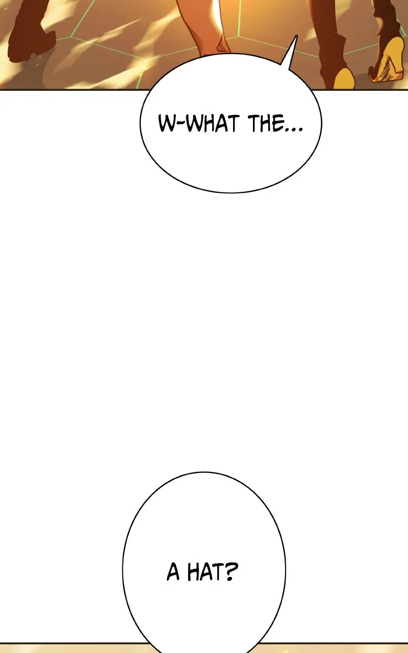 Read X & Ash chapter 62 image 3 on Lezhin