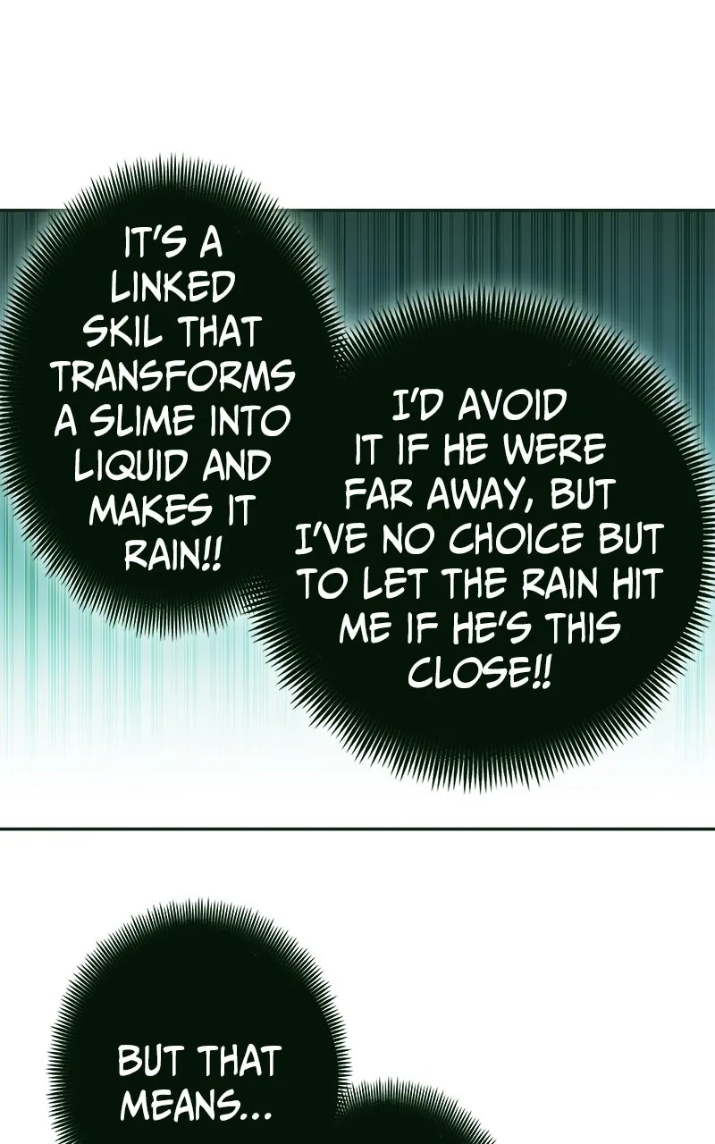 Read X & Ash chapter 62 image 34 on Lezhin