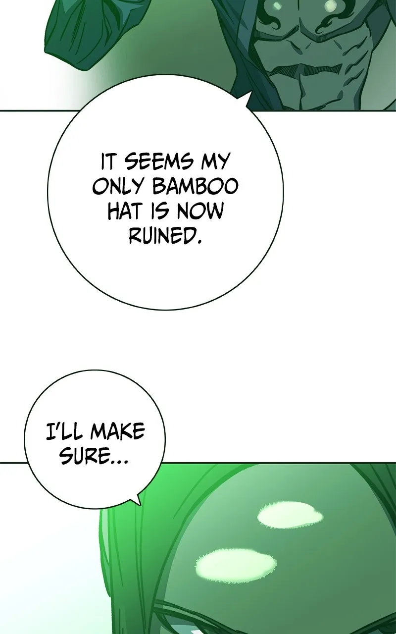 Read X & Ash chapter 62 image 37 on Lezhin