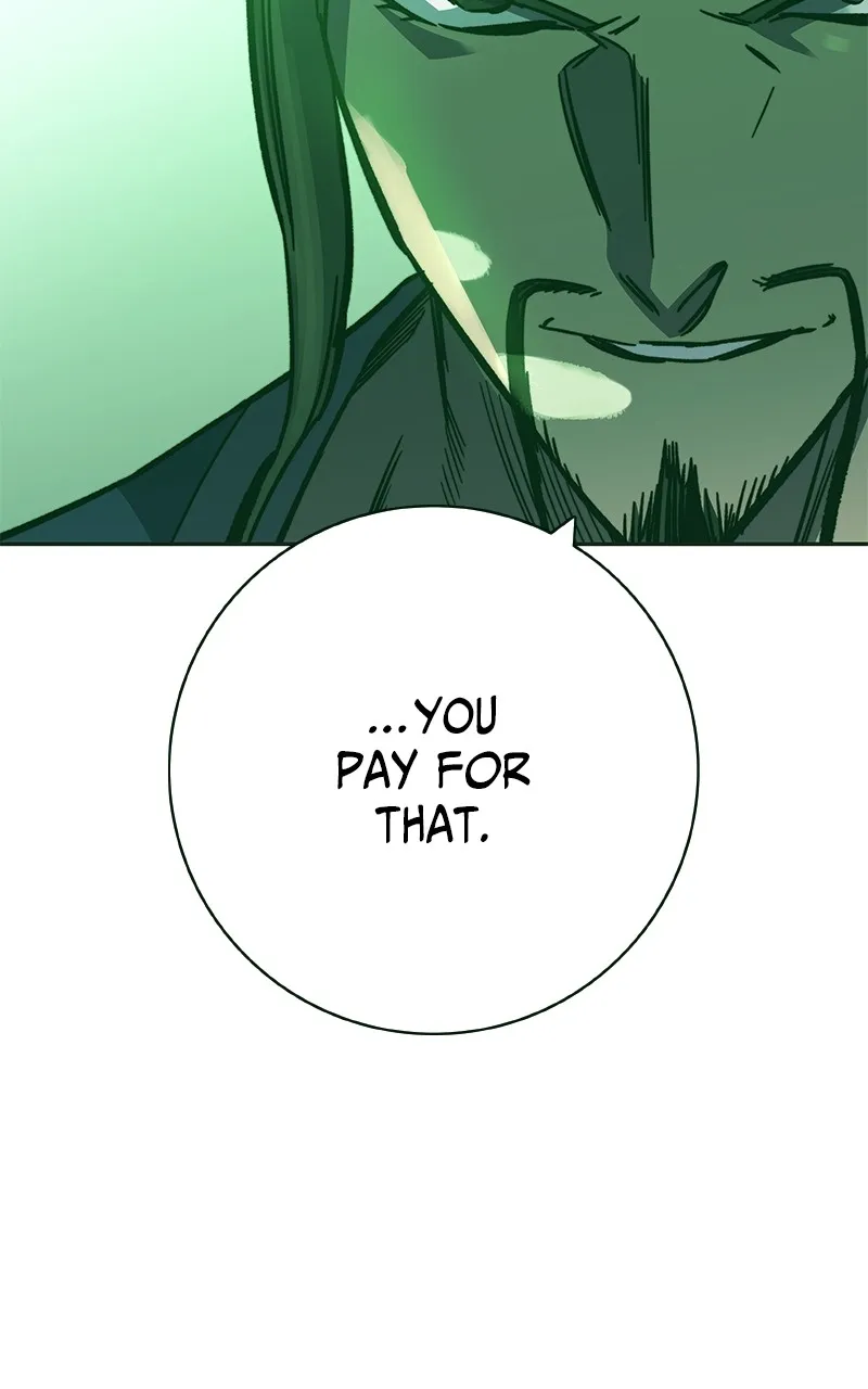 Read X & Ash chapter 62 image 38 on Lezhin