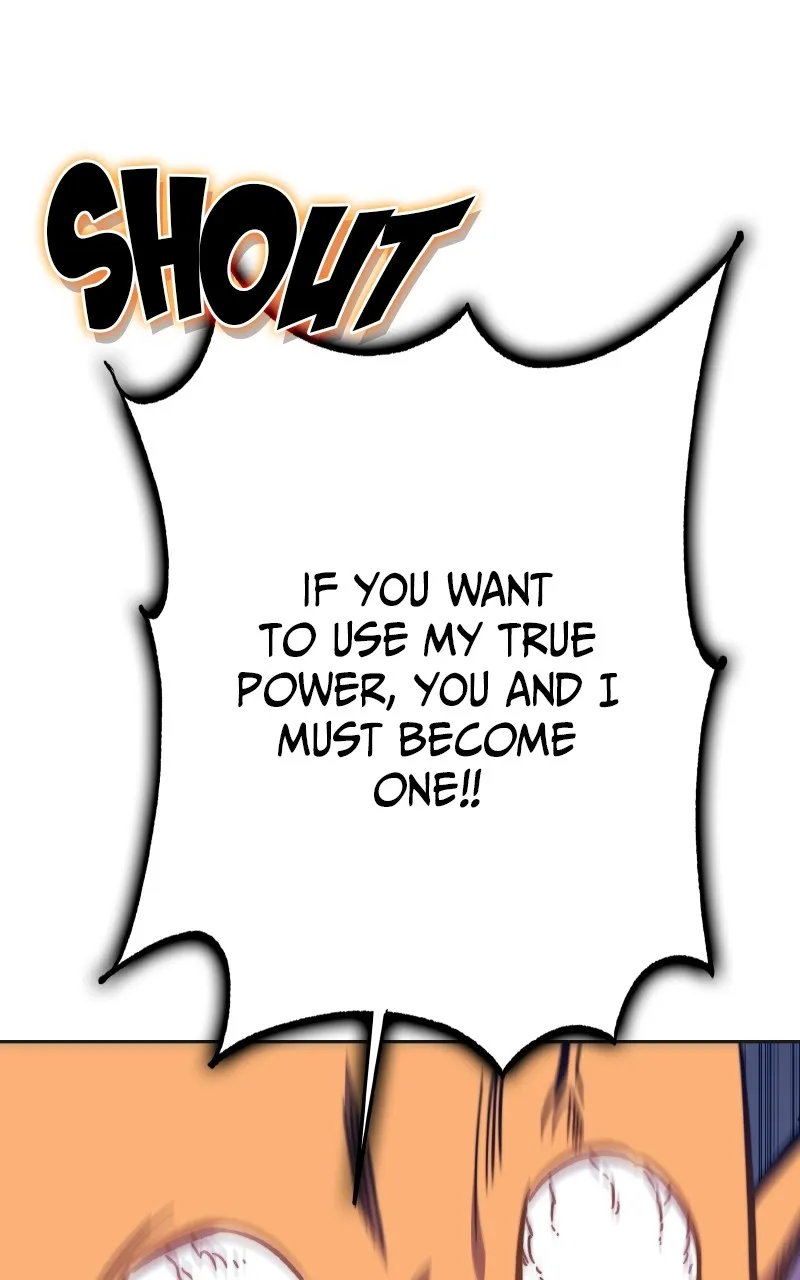 Read X & Ash chapter 62 image 48 on Lezhin