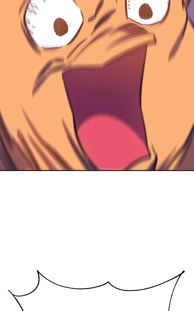 Read X & Ash chapter 62 image 49 on Lezhin