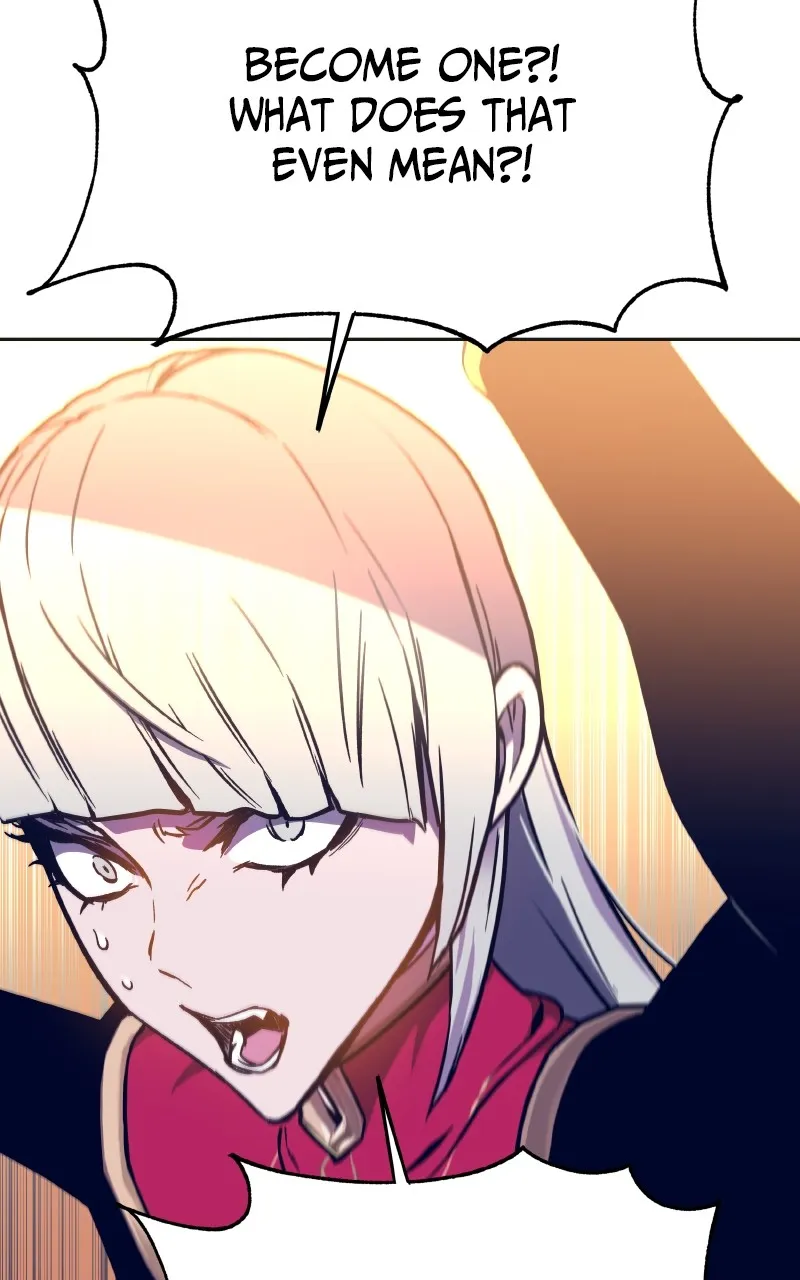 Read X & Ash chapter 62 image 50 on Lezhin
