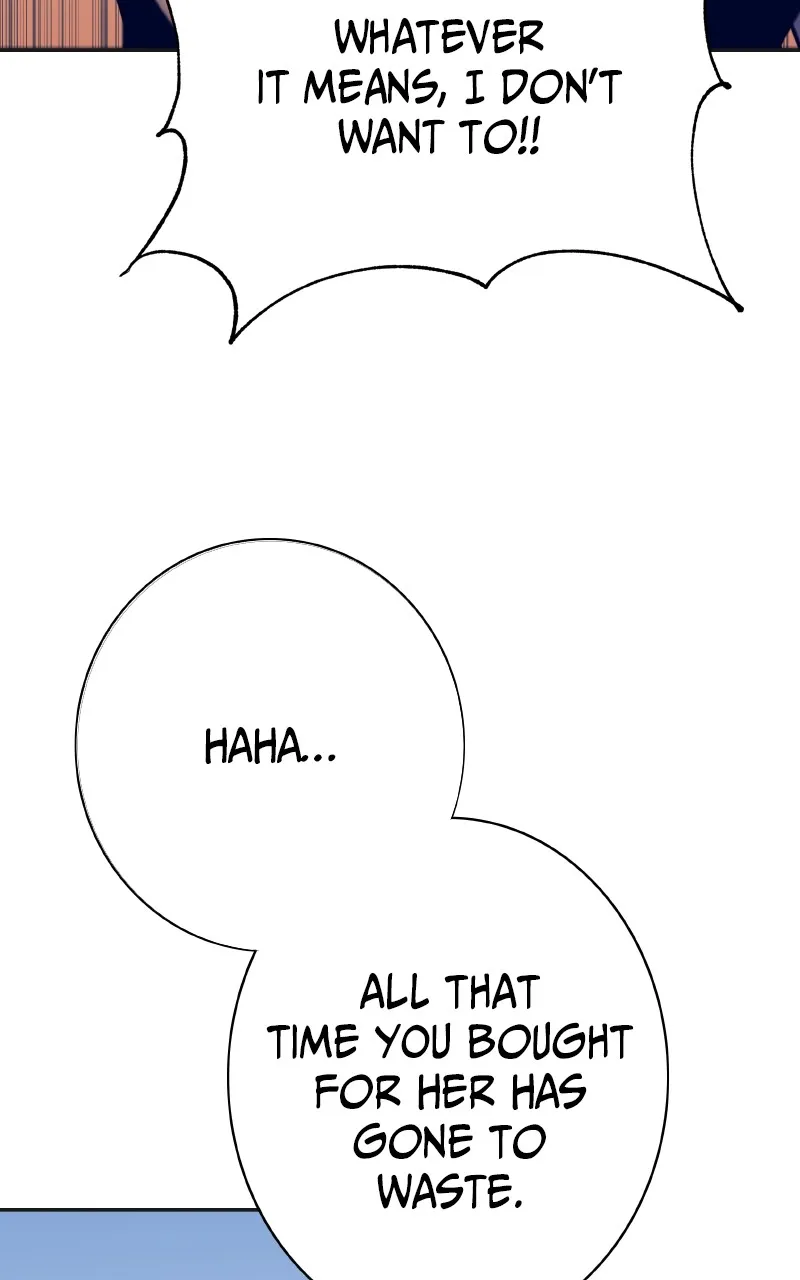Read X & Ash chapter 62 image 51 on Lezhin
