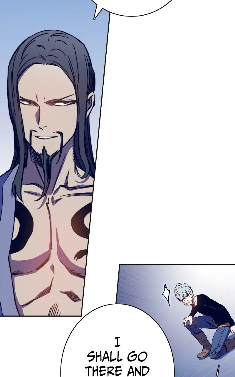 Read X & Ash chapter 62 image 52 on Lezhin