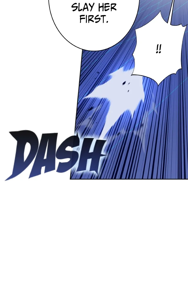 Read X & Ash chapter 62 image 53 on Lezhin