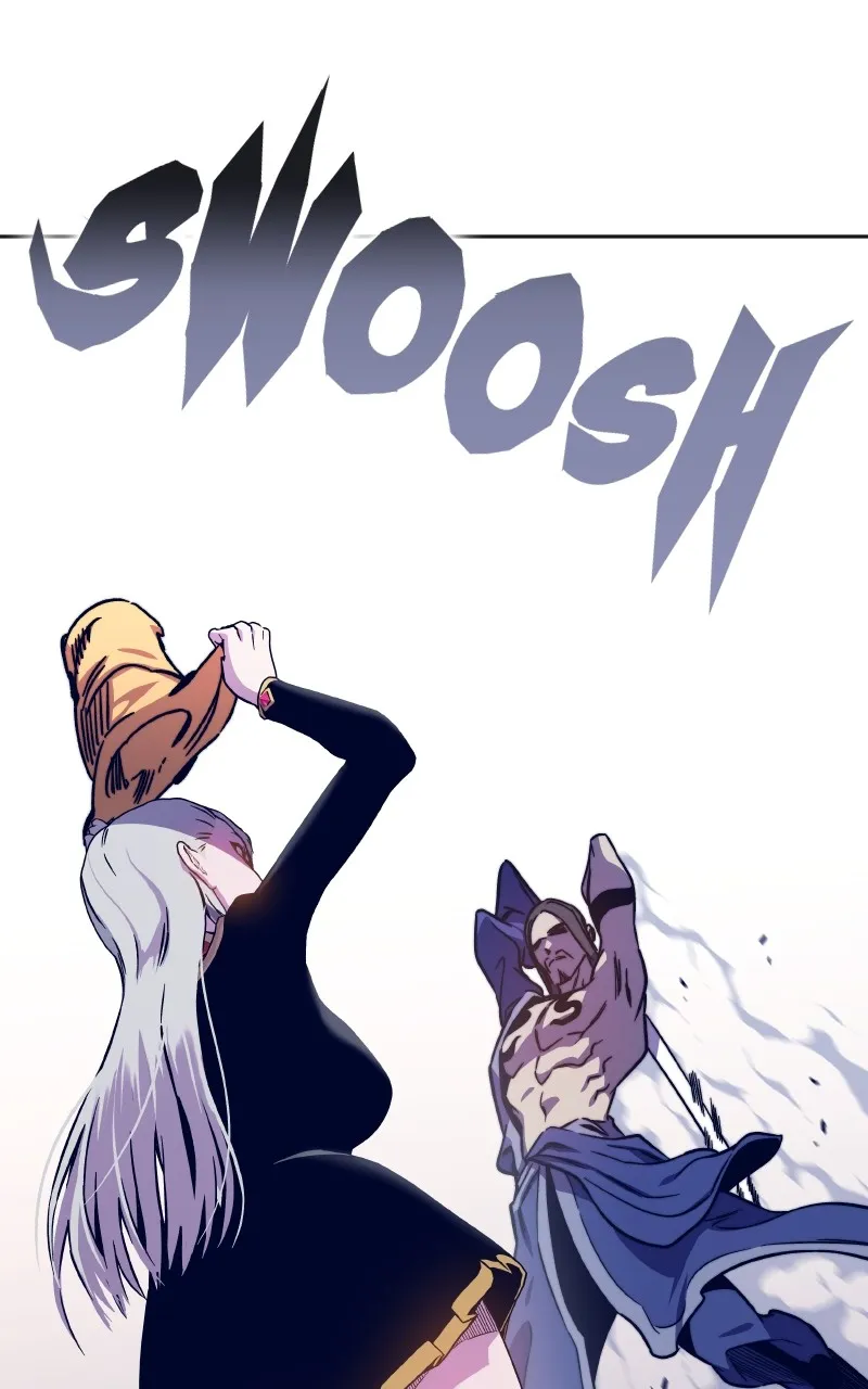 Read X & Ash chapter 62 image 54 on Lezhin