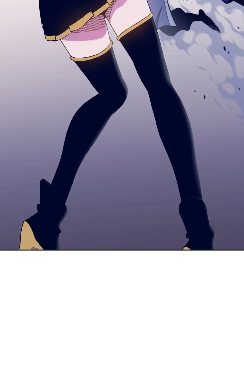 Read X & Ash chapter 62 image 55 on Lezhin