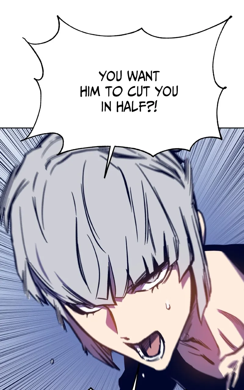 Read X & Ash chapter 62 image 56 on Lezhin