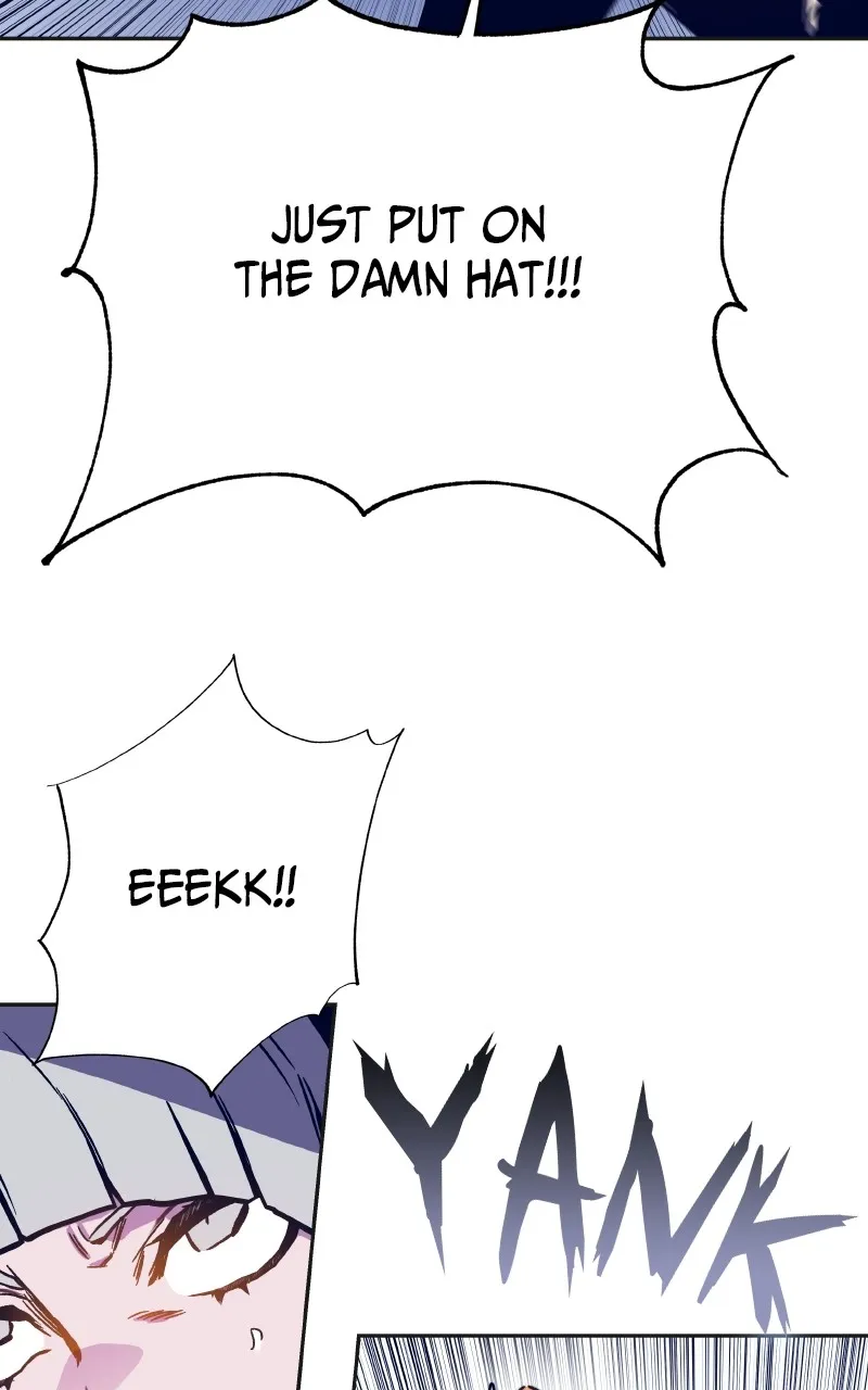 Read X & Ash chapter 62 image 57 on Lezhin
