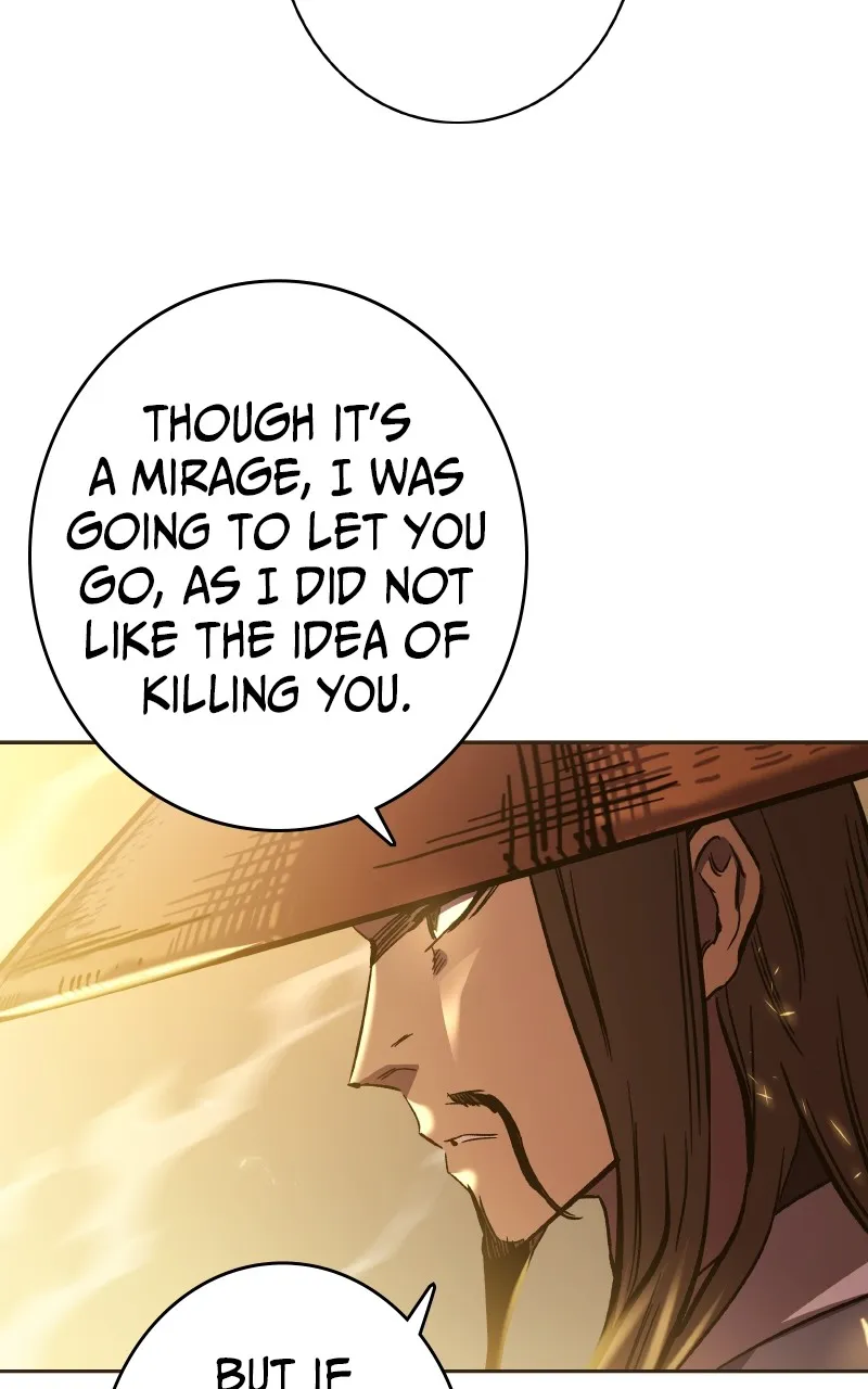 Read X & Ash chapter 62 image 6 on Lezhin