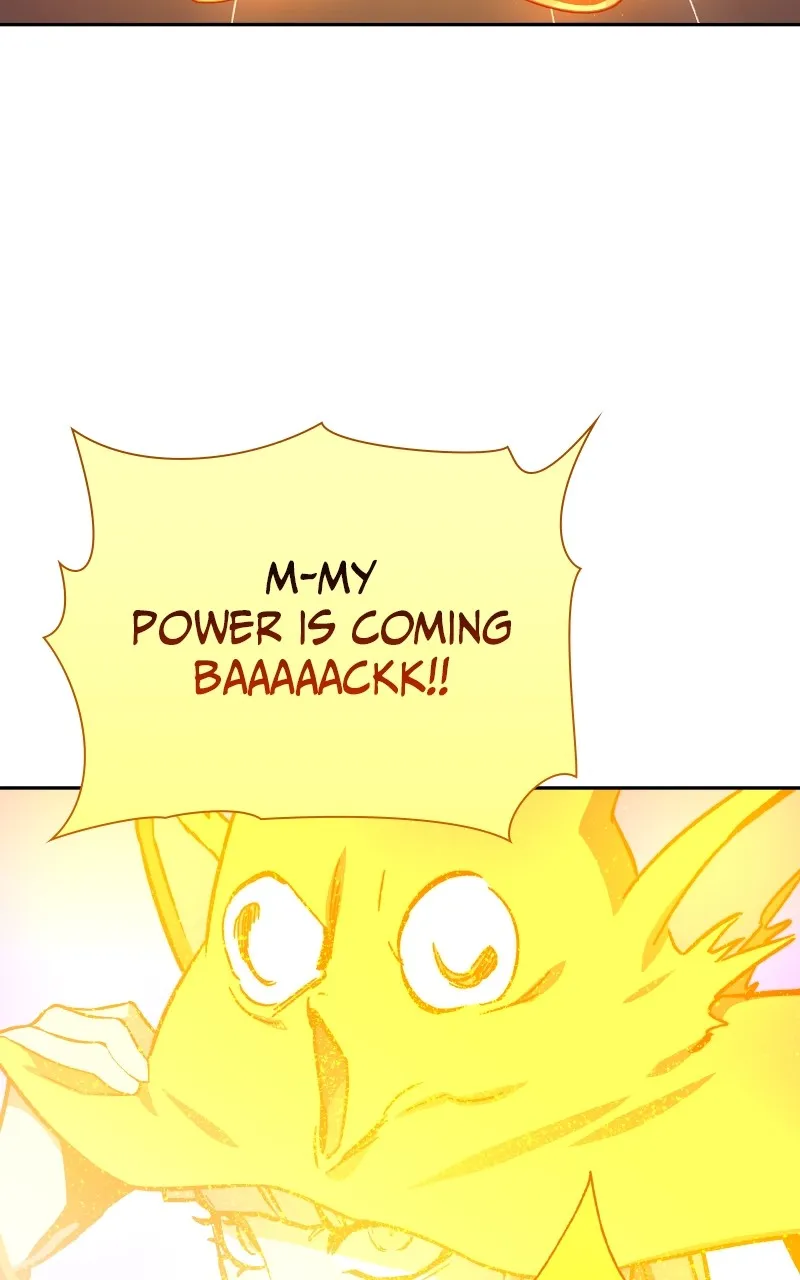 Read X & Ash chapter 62 image 61 on Lezhin