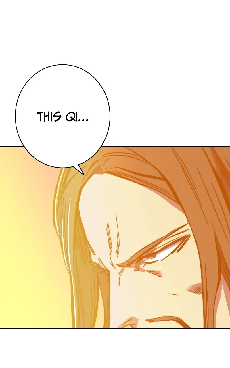 Read X & Ash chapter 62 image 65 on Lezhin