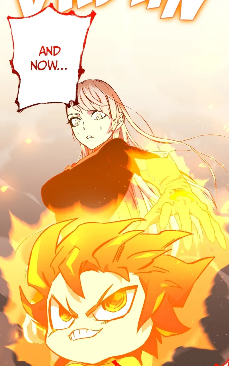 Read X & Ash chapter 62 image 67 on Lezhin