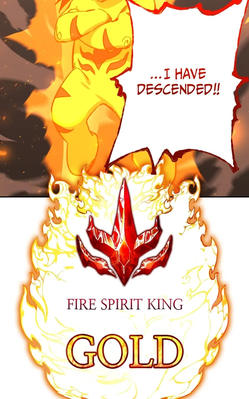 Read X & Ash chapter 62 image 68 on Lezhin