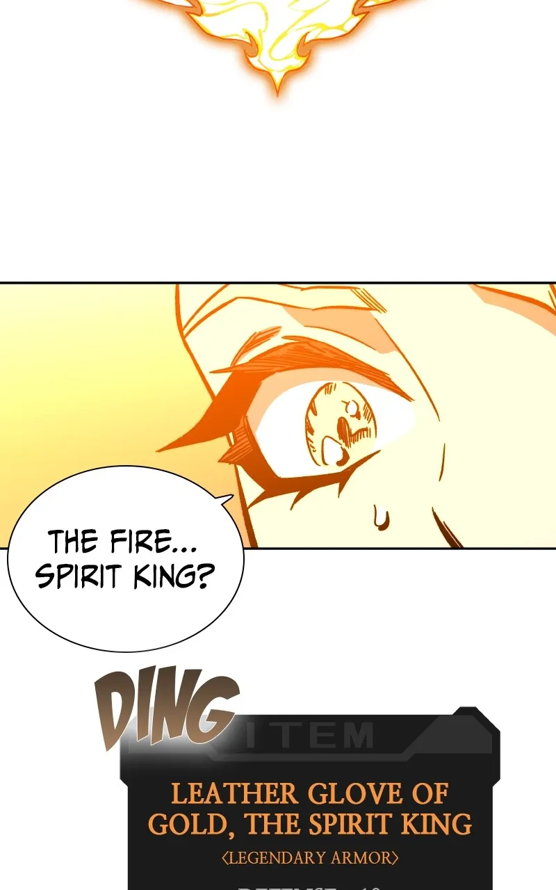 Read X & Ash chapter 62 image 69 on Lezhin