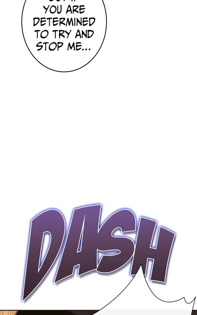 Read X & Ash chapter 62 image 7 on Lezhin