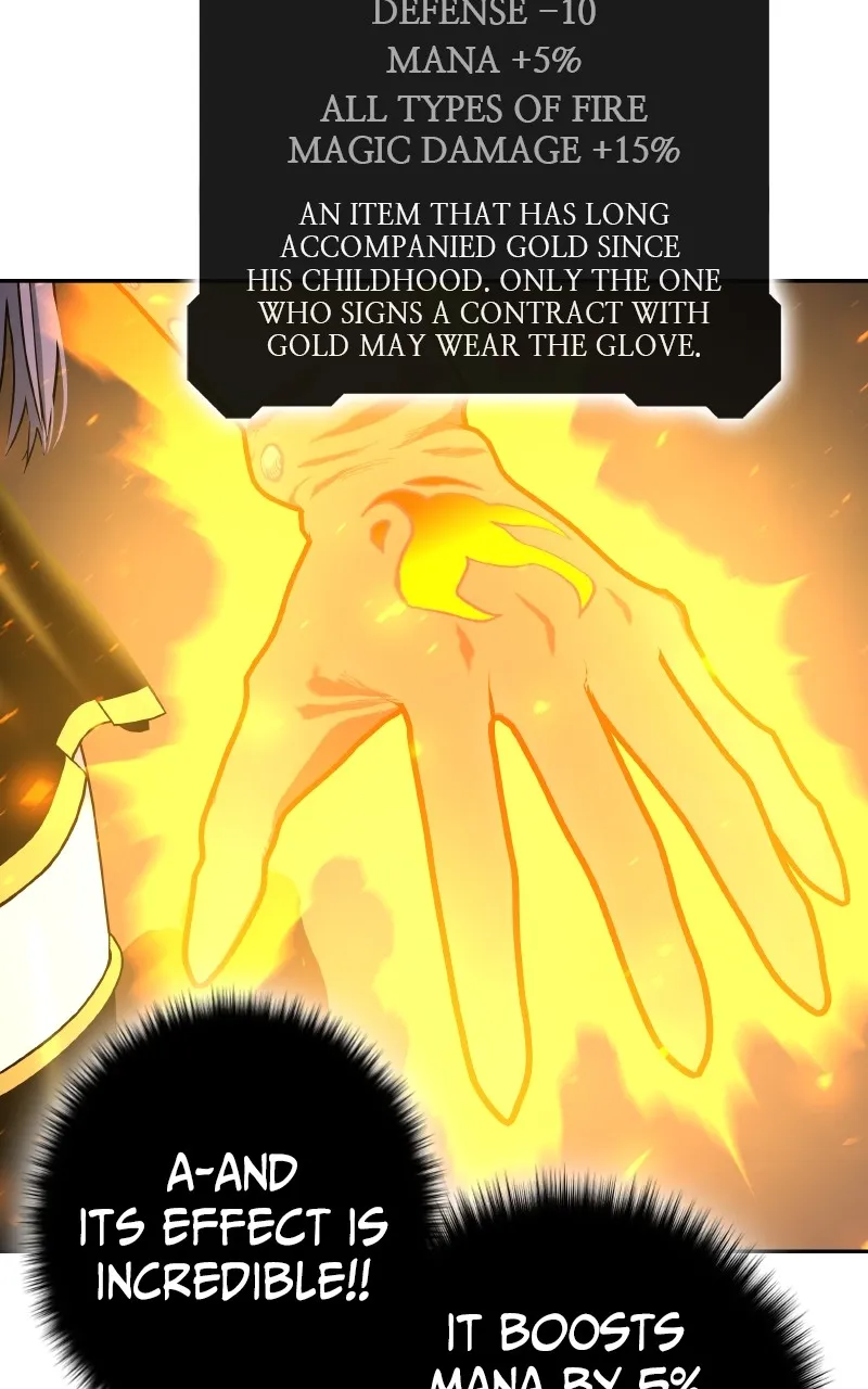 Read X & Ash chapter 62 image 70 on Lezhin